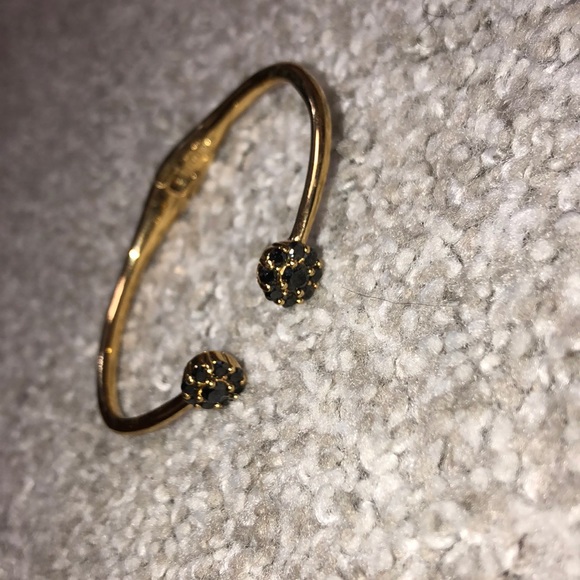 kate spade Jewelry - Kate Spade Bracelet